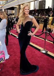 Pin On Nancy O Dell