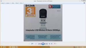 Information about our award winning fast ethernet network adapters, hubs, switches, network kits, and usb products. D Link Dwa 132 Linux Driver Multifilesry