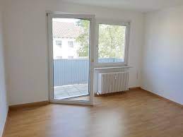 Wohnen in der stadt coburg. 3 Zimmer Wohnung Zu Vermieten Tannenbergstrasse 12 96450 Coburg Coburg Zentrum Mapio Net