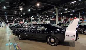 Image result for Formal Black 1969 Chrysler