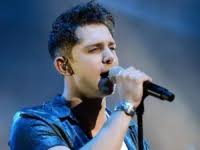 Diamond Distress: Fitzroy Simpson Is Second Member Of Iconic Reggae Group  To Die In Two Days