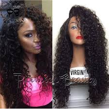 *full video on our profile page > style: Freeshipping Curly Human Hair Wigs Curly Natural Black Brazilian Hair Glueless Full Lace Wig With Baby Hair For Black Afri Human Hair Wigs Wig Hairstyles Wigs