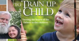 Dominee onder vuur na overlijden drie kinderen door pak slag