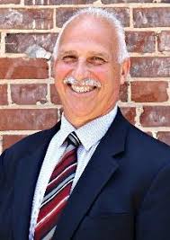 2015-2016 Florence Chamber Annual Business Plan