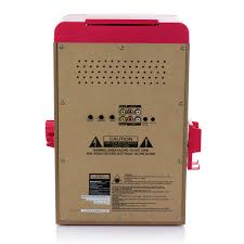 Check spelling or type a new query. Hello Kitty Cd G Karaoke Machine With Lyric Display Screen And Microphone Walmart Com Walmart Com