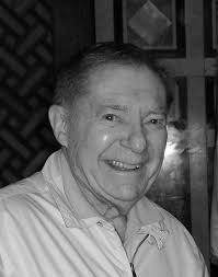 Jewish Exponent Death Notices May 2020