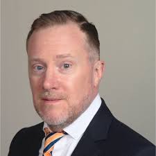 Chris Middendorf's Instagram, Twitter & Facebook