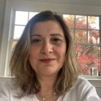 200+ "Ergün" profiles