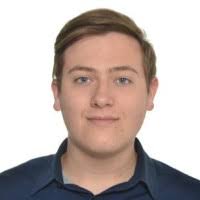 50+ "Thomas Benedetti" profiles