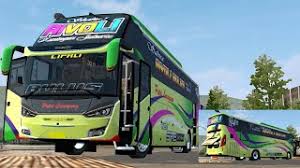 Luragung jaya = brush script mt. Livery Luragung Xhd App Ù„Ù€ Android Download 9apps