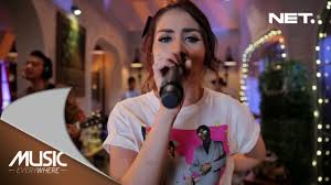 We did not find results for: 10 Lagu Ballad Geisha Yang Bikin Mewek Maksimal Nostalgia Bareng Momo