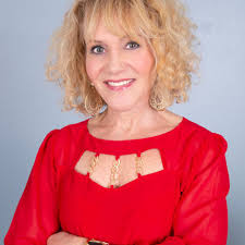 TOP 10 BEST Real Estate Agents near Kingsville, TX