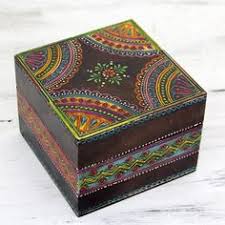 5 out of 5 stars with 2 ratings. 77 Handmade Jewelry Box Ideas Handmade Jewelry Box Decorative Boxes Jewelry Box