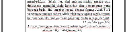 Sketsa rumah sederhana yang mengoptimalkan penggunaan lahan. Https Iopscience Iop Org Article 10 1088 1742 6596 1155 1 012079 Pdf