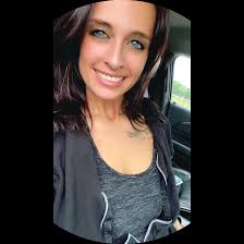 Aggressive female turkey behavior with chickens