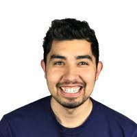 70+ "Omar Damian" profiles