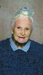 Lillian Sauer Obituary (2018)