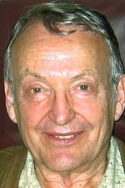 Southern Wisconsin neighbors: Obituaries published today