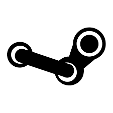 An ongoing analysis of steam's player numbers, seeing what's been played the most. Ebola 2 Pc Steam Key Global G2a Com