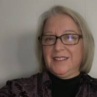 Karen Timms Email & Phone Number