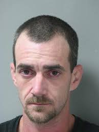 OCC Booking Mugs 06/27