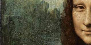 Maybe you would like to learn more about one of these? Geniale Augenblicke 500 Todestag Von Leonardo Da Vinci