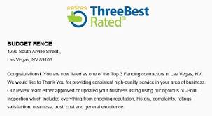 Owens & associates fence is a private company that was founded in , in null. Budget Fence Company Home Facebook