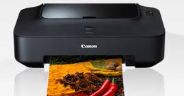 5# press and launched reset button five times. Canon Pixma Ip2772 Driver Download Canon Driver Download