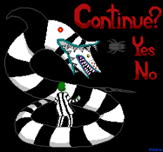 Read on to learn more about the i like scary movies experience, where you can see, hear, feel and smell the environment of these movies. Sandworm Twitter Search