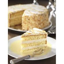 La Romainville Mokas Mokas Noisette Vanille La Romainville Sirop De Vanille Gateau Sucre