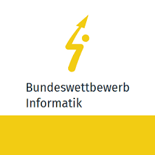 Over the time it has been ranked as high as 519 599 in the world, while most of its traffic comes from germany, where it reached as high as 20 417 position. Bwinf Bundesweite Informatikwettbewerbe