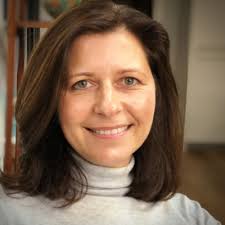 Complex PTSD therapy in Twickenham, TW1-TW2