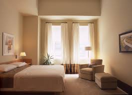 Kamar tidur adalah salah satu ruang yang nilai privasinya sangat tinggi. Foto Desain Kamar Tidur Romantis Minimalis Simple Terbaik Steemit