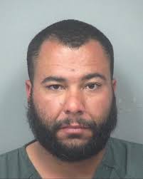 Bond denied for suspect in fatal shooting of veteran in Buford