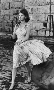 Find the perfect sophia loren stock photos and editorial news pictures from getty images. Onthisday Facts Notablehistory Twitter Sophia Loren Style Sophia Loren Style