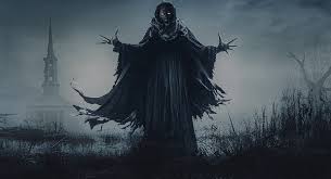 Aug 27, 2021 · latest horror movies: Sam Raimi Produced Horror Movie The Unholy Opens In The Number Two Spot At The Box Office Dark Fringe Radio