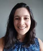 ACS e SBQ apresentam prêmios Mulheres Brasileiras na Química