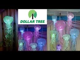 When it comes to christmas decorations, your outdoor holiday decorations are truly just as we also love the more whimsical, playful wreaths (think: Jellyfish Decoration From Trash Can Liners Youtube