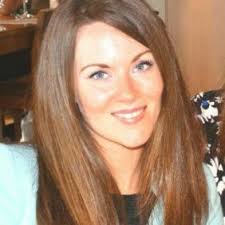 Emma Sullivan Receives Grant 18th October 2018