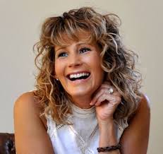 Sherri Stone Bennett