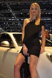 Check spelling or type a new query. Hotesse De Salon Fondu De Voiture