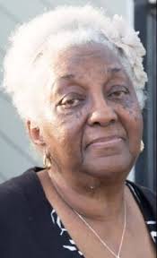 Helen Bryant Obituary (2019)