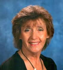 Veronica McNally Obituary (2022)