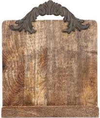 Tggc Antiquity Desktop Book Stand Wayfair Gg Collection Cook Book Stand Book Stands