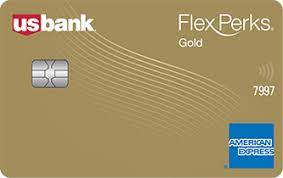 Lgbtq customers have specialized needs, so we tailor our financial products and services to meet them. U S Bank Premium Credit Card Flexperks Gold American Express Card