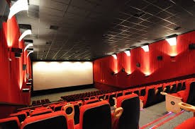 Photos, address, and phone number, opening hours, photos, and user reviews on yandex.maps. Kinoplex Grande Rio Kinoplex Cinema Ao Maximo