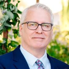 After an amazing and intense experience, I've decided to move onto the…