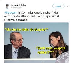 Polvere bianca | polvere bianca | ti odio! Le Frasi Di Osho Sbanca Sui Social E Non Solo Il Guru Che Parla Romanesco Il Tempo