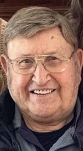 Morris & Hislope Funeral Home