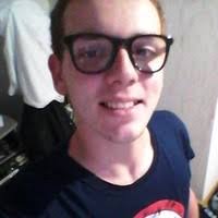 Everson Graciano Soares